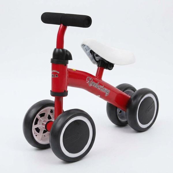 Toddler Balance Bike