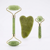 Anti-Aging Facial Massage beauty tool