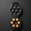 Non Stick Muffin Pan and Cupcake Maker