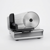 Electric Food Slicer