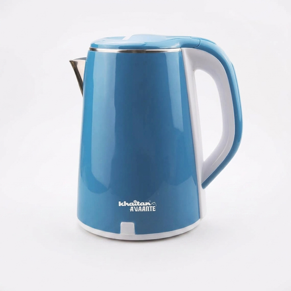 Electric Kettle