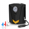 Car Air Pump