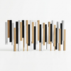 Modern Decorative Wall Mirror