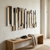 Modern Decorative Wall Mirror