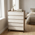 Modern Multi-Drawer Storage Chest