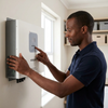 48V 11kW Parallel Inverter with WiFi Dongle