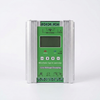 24-48V 600W Wind & Solar Hybrid Controller with Wi-Fi Dongle