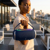 Portable Bluetooth Speaker with Handle