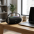 Portable Bluetooth Speaker with Handle