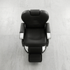 Professional Black Salon Styling Chair