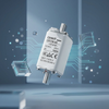 125A & 160A DC Inline Fuse