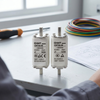 125A & 160A DC Inline Fuse