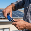 Solar Connector Assembly Spanner