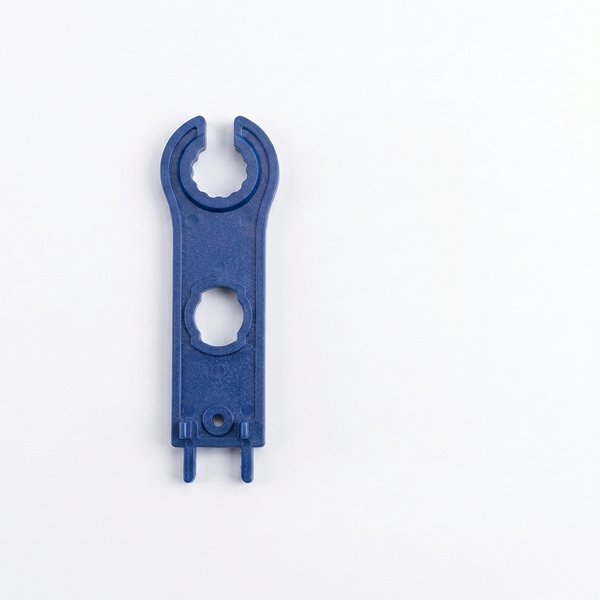 Solar Connector Assembly Spanner
