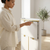 6-Drawer Storage Chest of Drawers