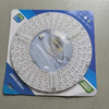 120W Magnetic LED Ceiling Light Panel 36cm
