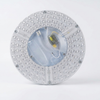 120W Magnetic LED Ceiling Light Panel 36cm