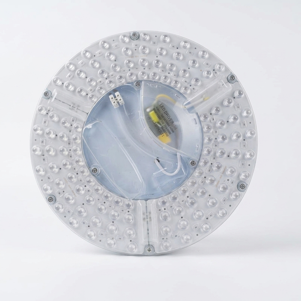 120W Magnetic LED Ceiling Light Panel 36cm