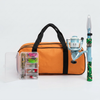 Fishing Rod and Reel Set with Tackle Accessories