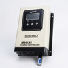 50A MPPT Solar Charge Controller with WiFi Dongle