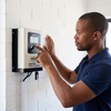 50A MPPT Solar Charge Controller with WiFi Dongle