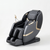 Premium Leather Full-Body Electric Massage Chair
