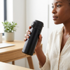 500ml Stainless Steel Vacuum Water Bottle