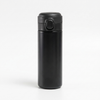 500ml Stainless Steel Vacuum Water Bottle