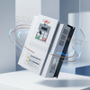 11kW 3-Phase Solar Pump Inverter
