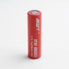 IMR 18650 3.7V 3000mAh 40A Rechargeable Cell