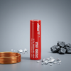 IMR 18650 3.7V 3000mAh 40A Rechargeable Cell
