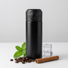 500ml Stainless Steel Vacuum Water Bottle