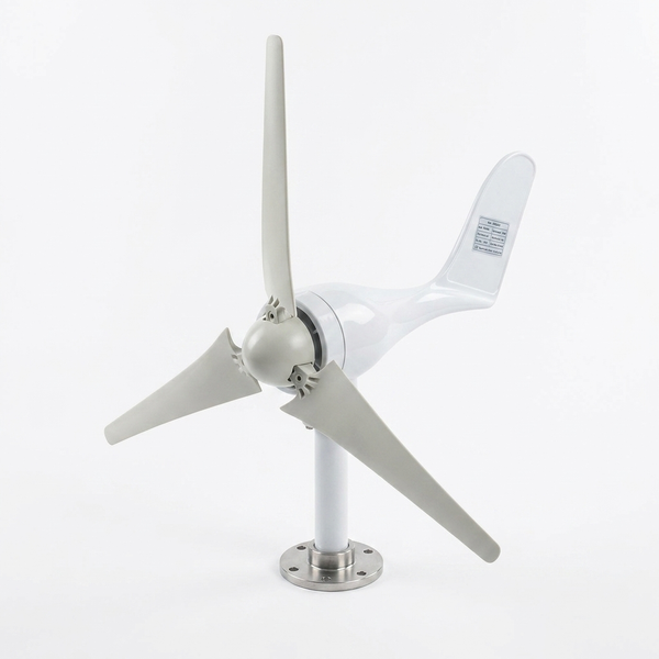 300W 12-24V Wind Turbine Generator