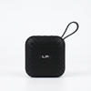 Portable Bluetooth Speaker Bar