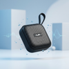Portable Bluetooth Speaker Bar