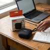 Portable Bluetooth Speaker Bar