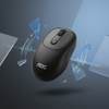 Wireless Computer Mouse