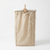 Portable Garment Dryer