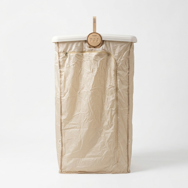 Portable Garment Dryer