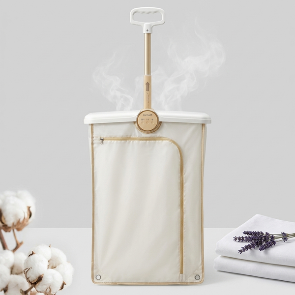 Portable Garment Dryer