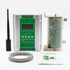 24-48V 1000W Wind Turbine Controller with Wi-Fi Dongle