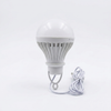 USB LED Bulb 5V 7W