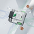 DIN Rail Automatic Transfer Switch