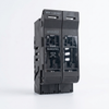 NH00 NT00 160A Fuse Base - 2 Way Fuse Carrier