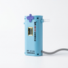 Fishing Water Pump