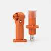 35mm Battery Terminal Connector
