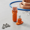35mm Battery Terminal Connector