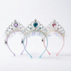 Light-Up Princess Tiara Headband