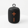 Wireless Mini Speaker