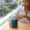 Wireless Mini Speaker